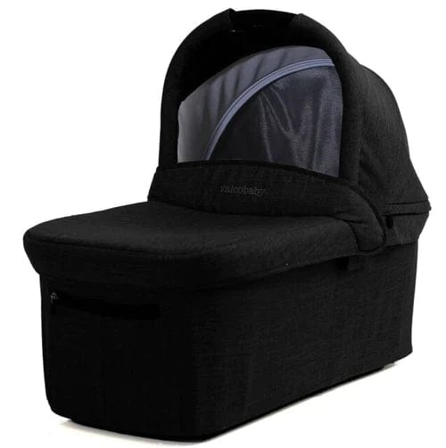 Valco baby snap ultra trend bassinet sales