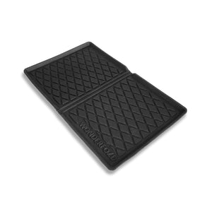 Wonderfold Wagon W2 All Weather Floor Mat