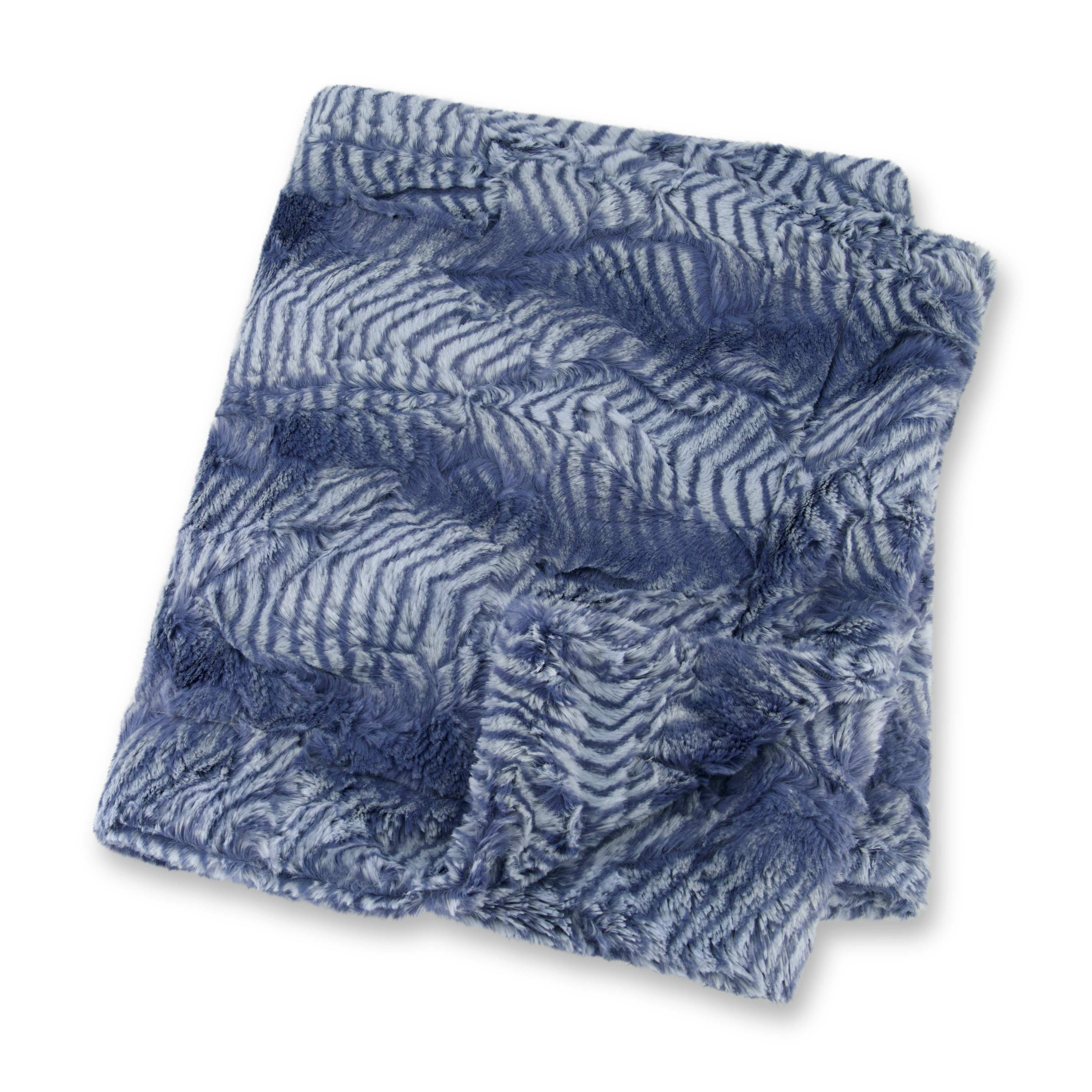 Zandino blanket online sale