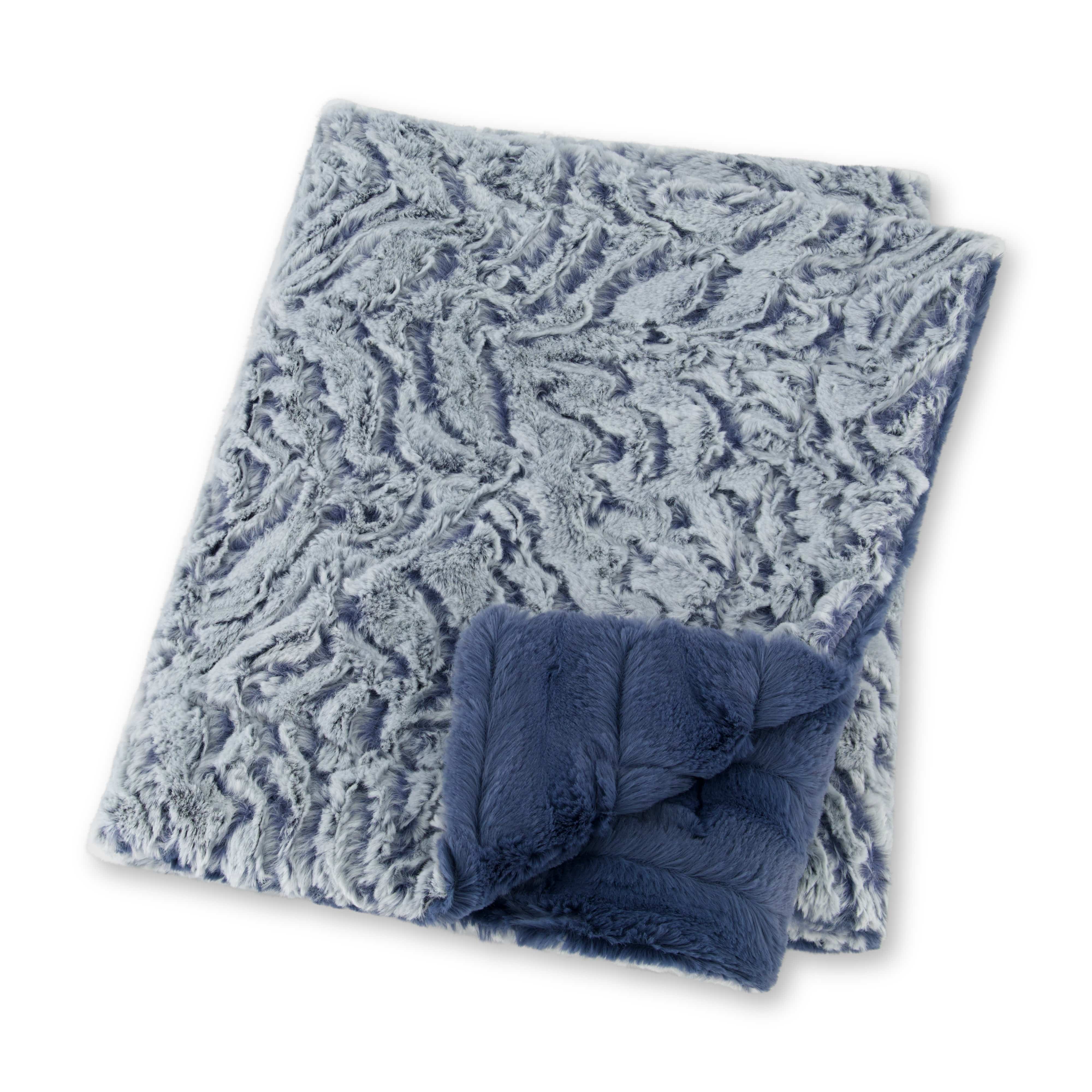 Zandino blanket online sale