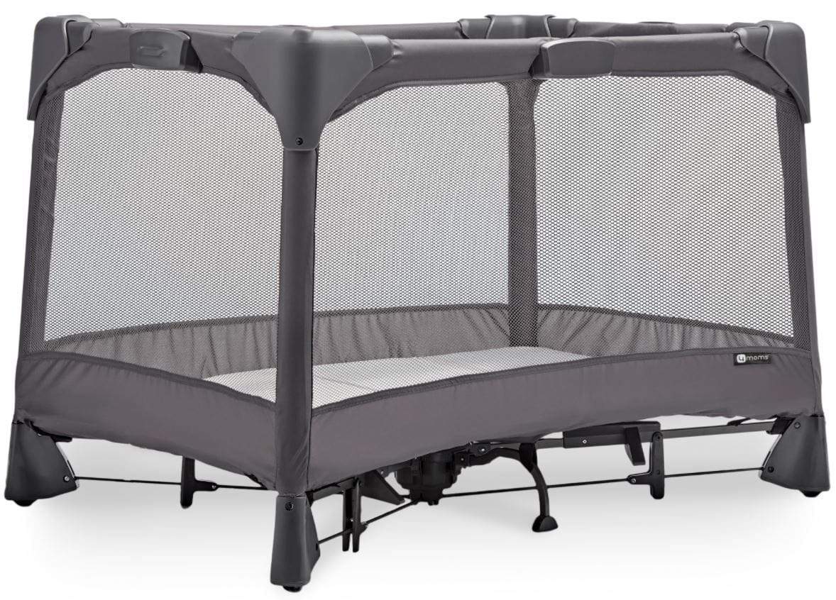 4moms Breeze Go Playard 2022/2023