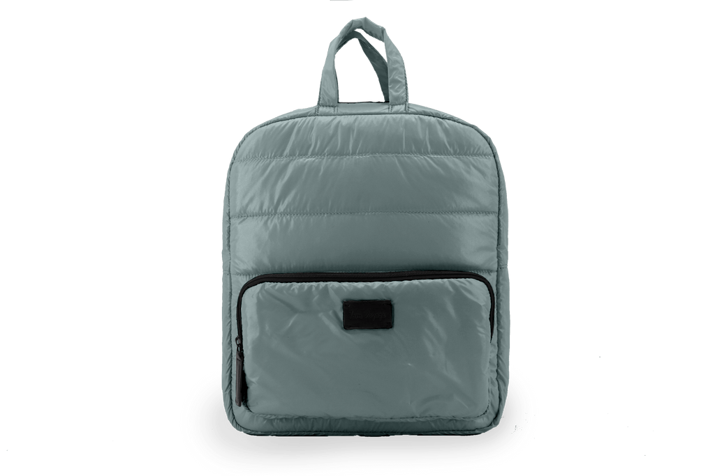 7am 2025 enfant backpack