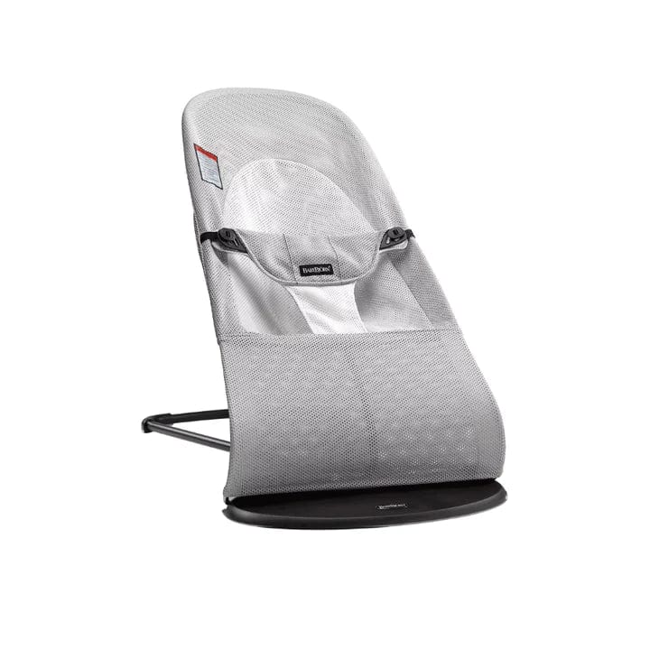 Kido Bebe Babybjorn Bliss O Balance Soft Baby Bjorn Bouncer