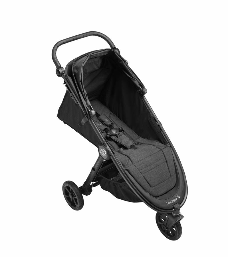Baby jogger city mini gt green Clearance