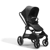 Baby Jogger City Sights Stroller