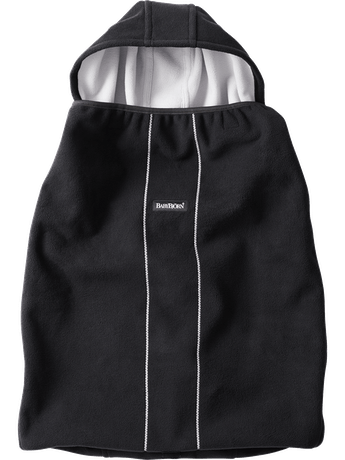 BabyBjorn Cover for Baby Carrier