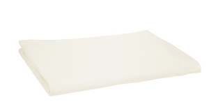 BabyBjorn Fitted Sheet for Travel Crib Light, Organic