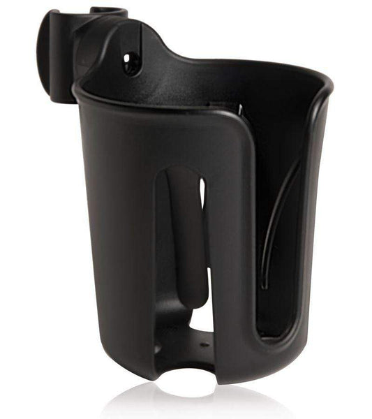 https://pishposhbaby.com/cdn/shop/products/babyzen-cup-holder-29313669857457_grande.jpg?v=1628404556