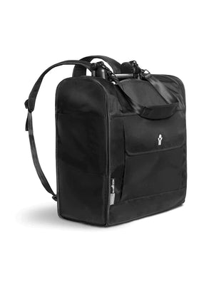 BABYZEN YOYO Backpack Black