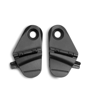 BabyZen YOYO Bassinet Adapters