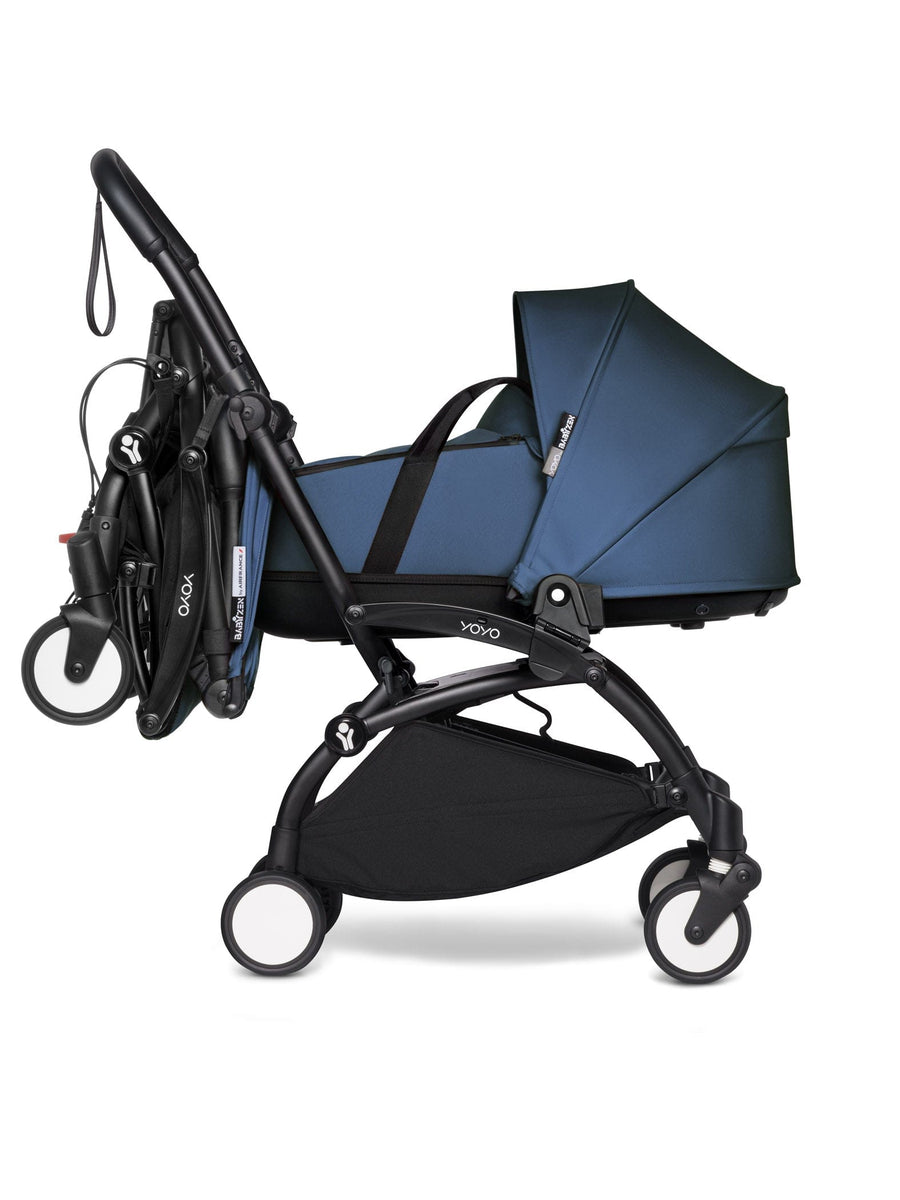 Babyzen yoyo double Clearance