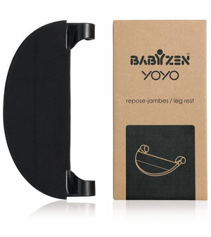 BABYZEN YOYO Leg Rest