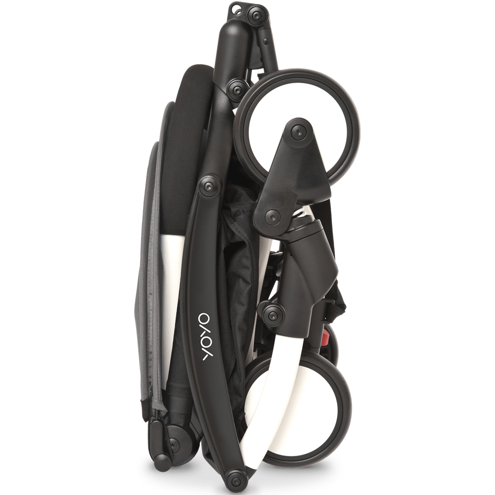 Babyzen yoyo dimensions Clearance