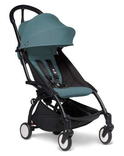 Posh baby strollers hotsell