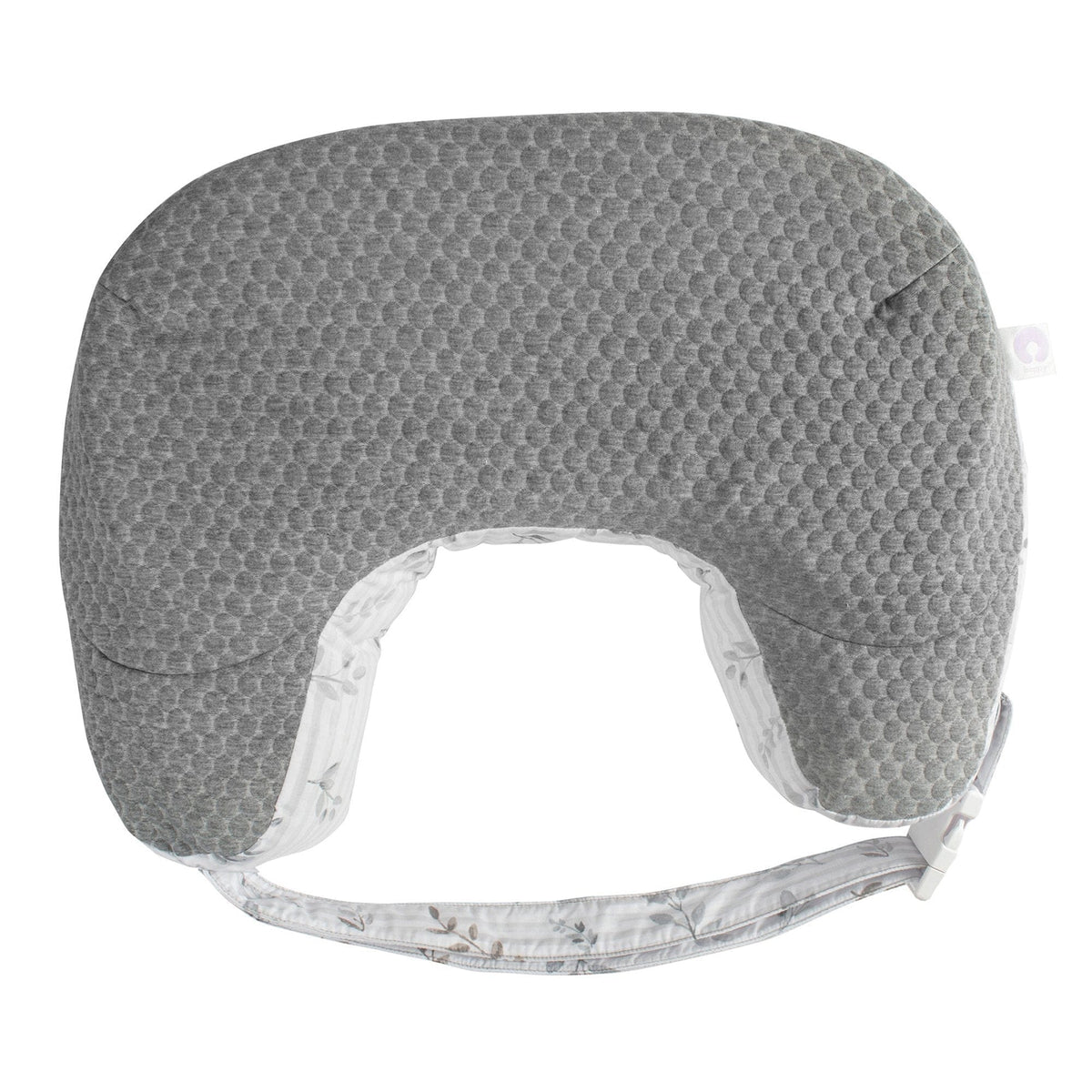 Boppy Best Latch Pillow