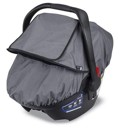 Britax car seat rain cover hotsell