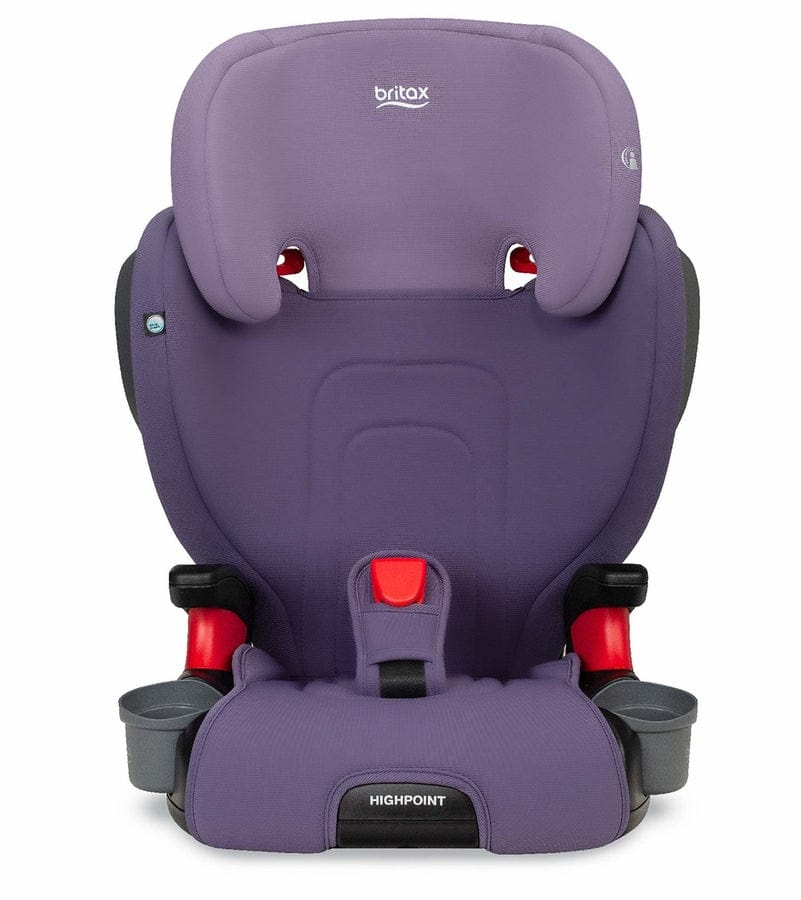 Britax car seat stages shop