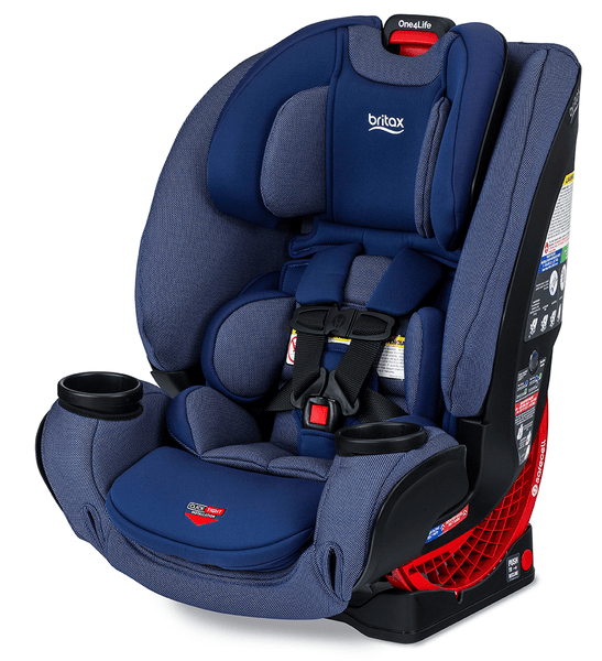 Britax marathon toys incredible r us