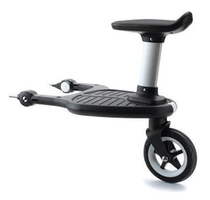 Bugaboo Comfort Wheeled Board 2020/2021