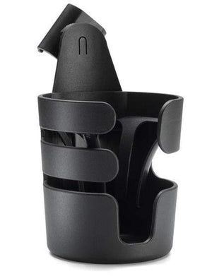 Bugaboo Cupholder (NEW!)