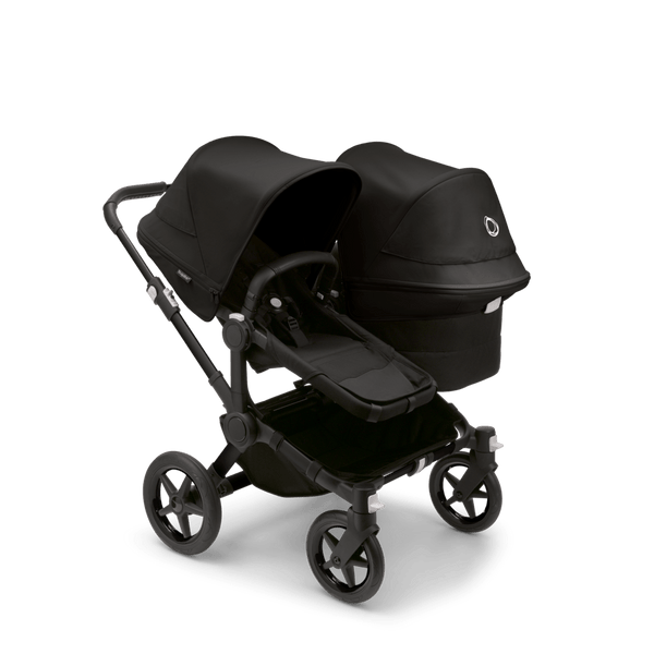 Convertible strollers Newborns to Toddlers PishPoshBaby Pish Posh Baby
