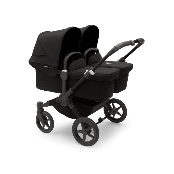 Cheap twin prams for sale sales