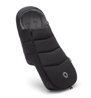 Bugaboo Universal Footmuff