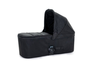 Bumbleride Indie Twin Bassinet