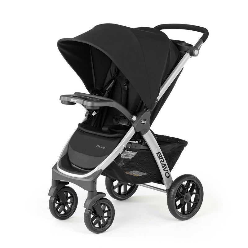 Chicco stroller store black friday