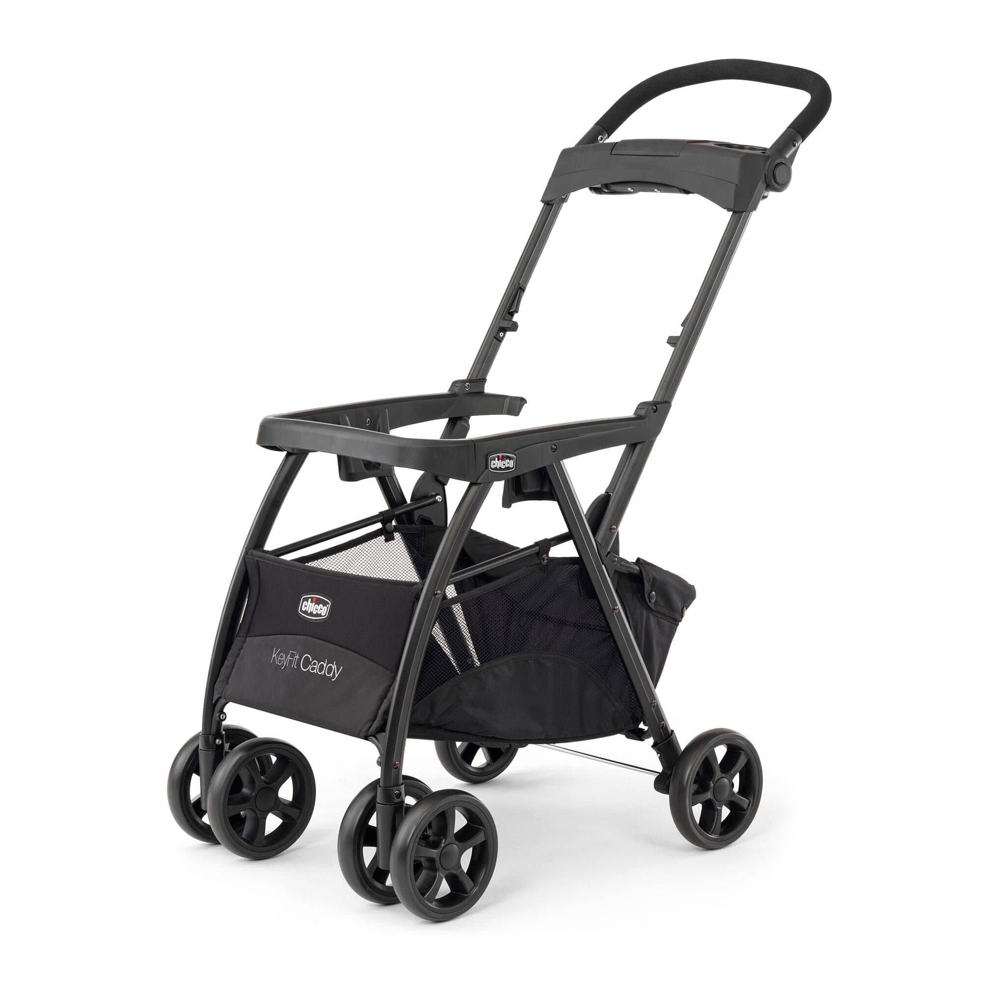 buy buy baby chicco