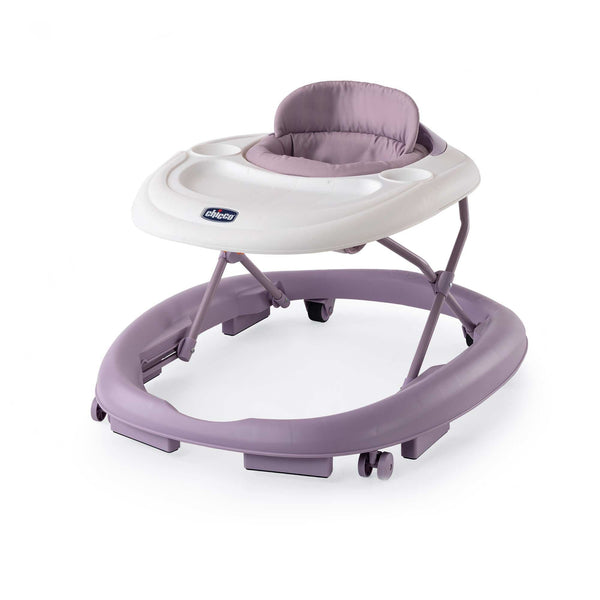 Chicco sales walker baby