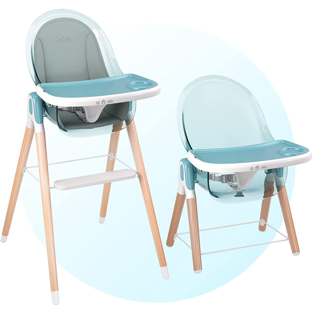 https://pishposhbaby.com/cdn/shop/products/children-of-design-deluxe-high-chair-with-removable-cushion-32213450457265.jpg?v=1655234231&width=1024