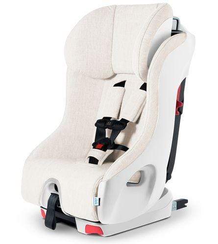 Clek Foonf Convertible Car Seat