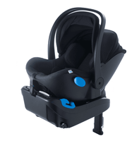Clek Liing 2021  Infant Car Seat