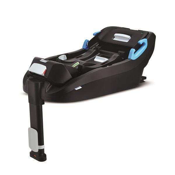 https://pishposhbaby.com/cdn/shop/products/clek-liing-infant-car-seat-base-28716639879345_grande.jpg?v=1628444887