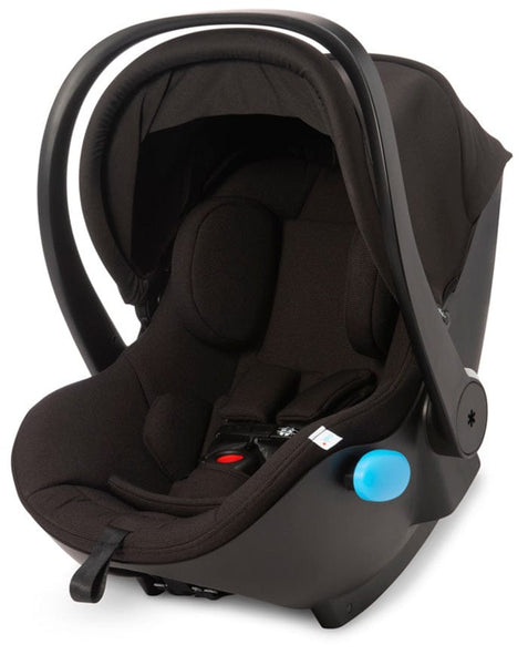 Clek Ollii Backless Booster Car Seat - Ships Free from Peppy Parents in  Ohio – PeppyParents Ohio