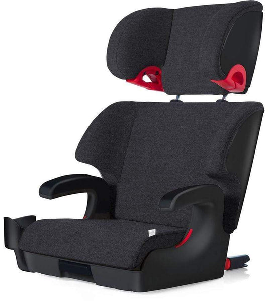 Clek Car Seats PishPosh Baby Pish Posh Baby