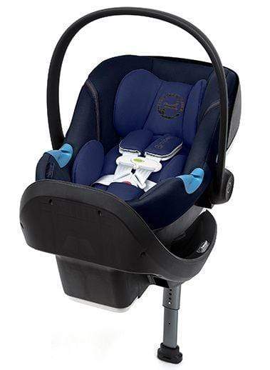 Cybex Aton M SensorSafe