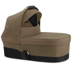 Cybex Carry Cot S