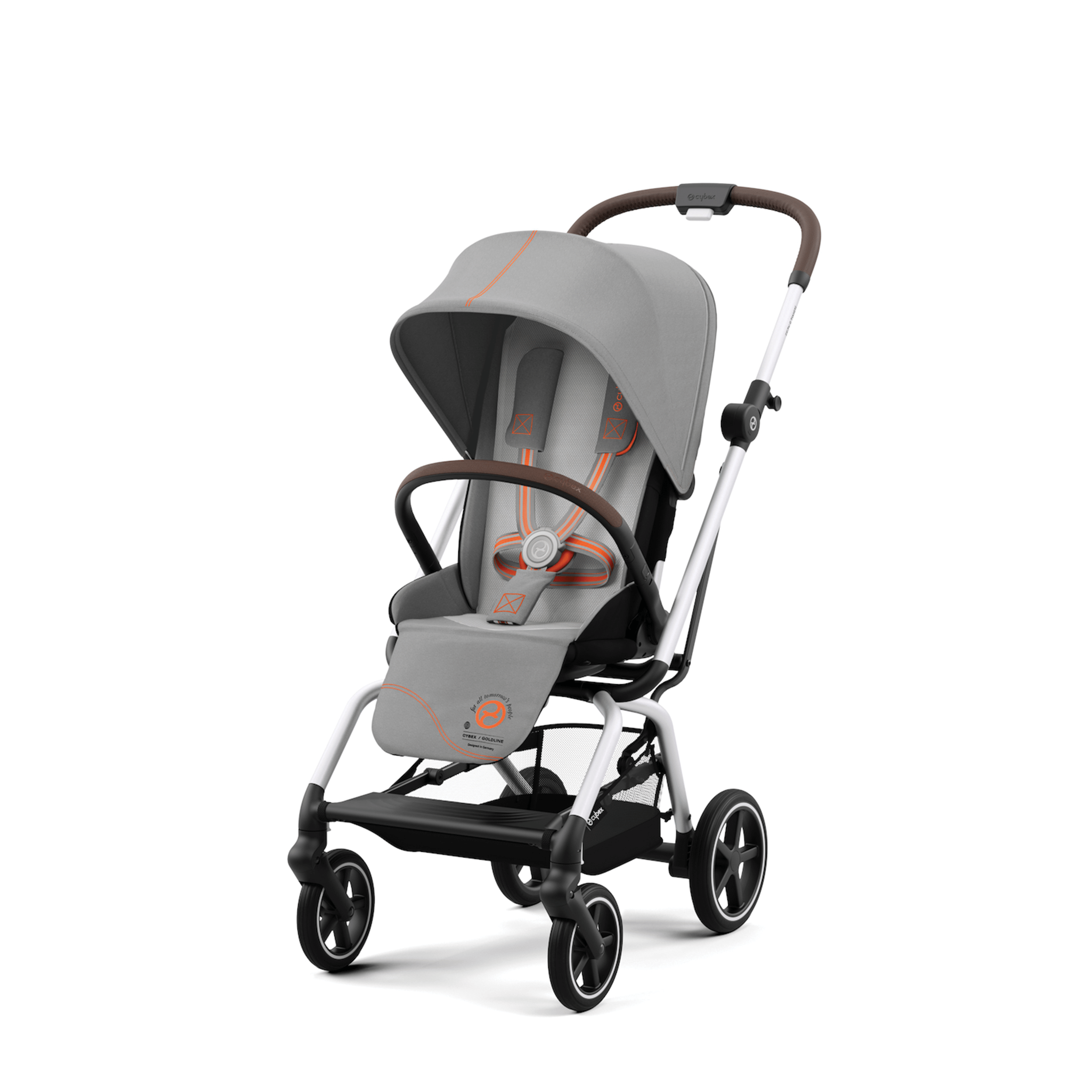 Amazon.co.jp: cybex サイベックス イージーSツイスト (生後1