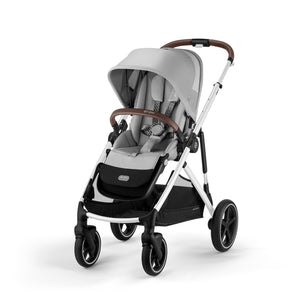 Cybex Gazelle S 2 Stroller