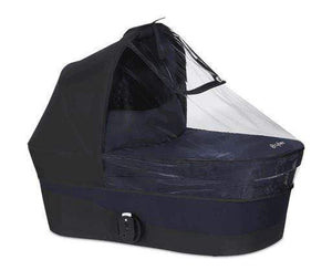 Cybex Gazelle S Cot Rain Cover