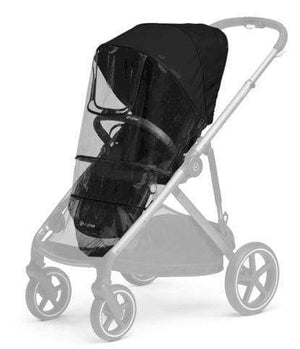 Cybex Gazelle S Rain Cover