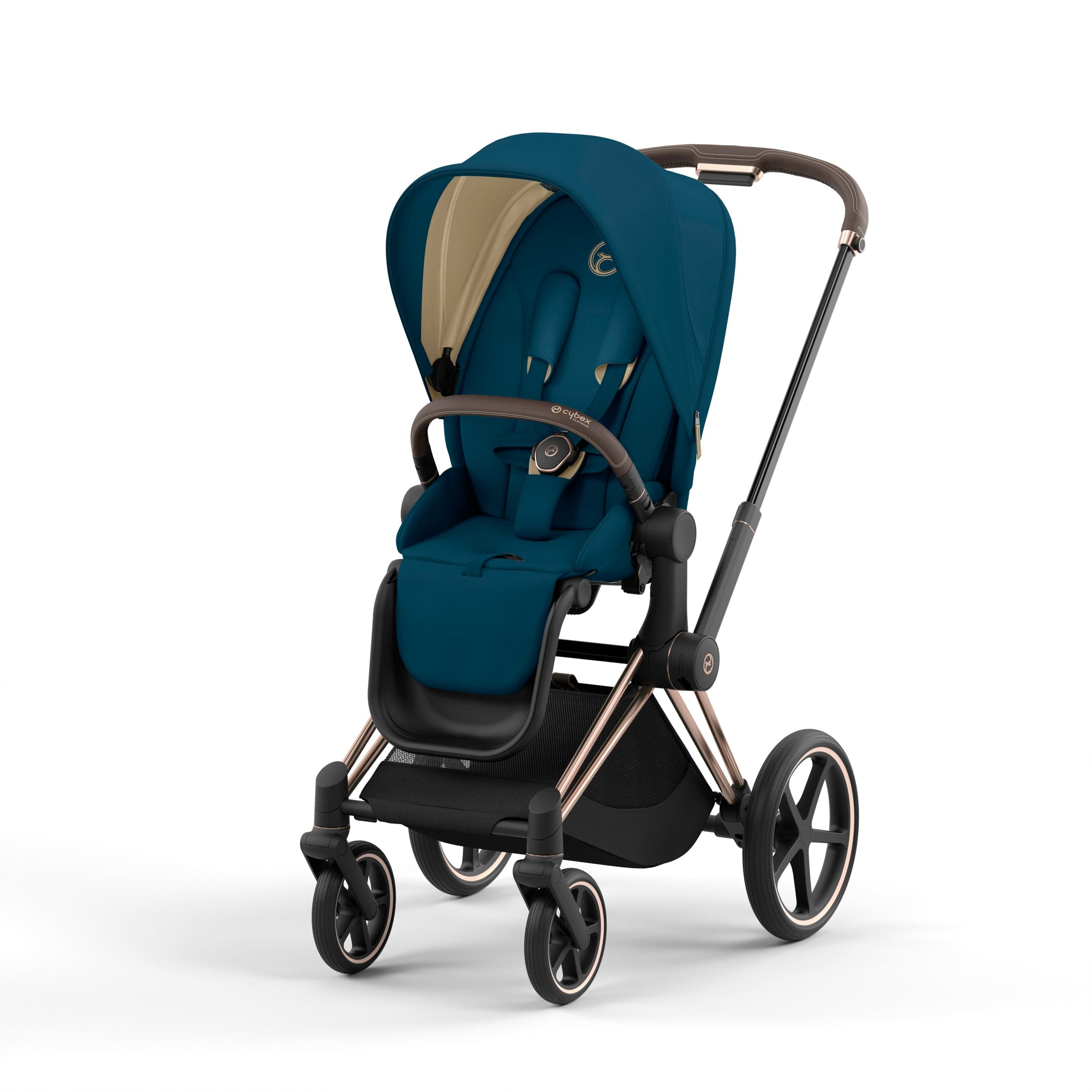 cybex-priam-4-complete-