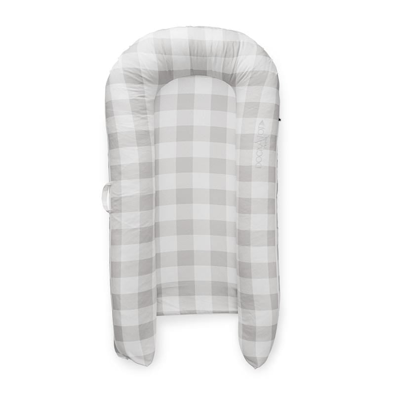 DockATot Grand Dock | Baby Gear Accessories