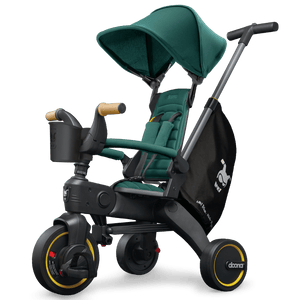 Doona Liki Trike