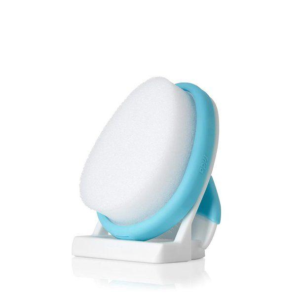 Comb Fridababy Dermafrida Fridababy DermaFrida 3-Step Cradle Cap