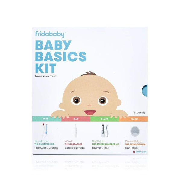 https://pishposhbaby.com/cdn/shop/products/fridababy-the-baby-basics-kit-28716950585521_grande.jpg?v=1628364254