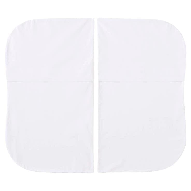 https://pishposhbaby.com/cdn/shop/products/halo-bassinest-white-fitted-sheet-twin-2-pack-31271819378865_737x.jpg?v=1641837579