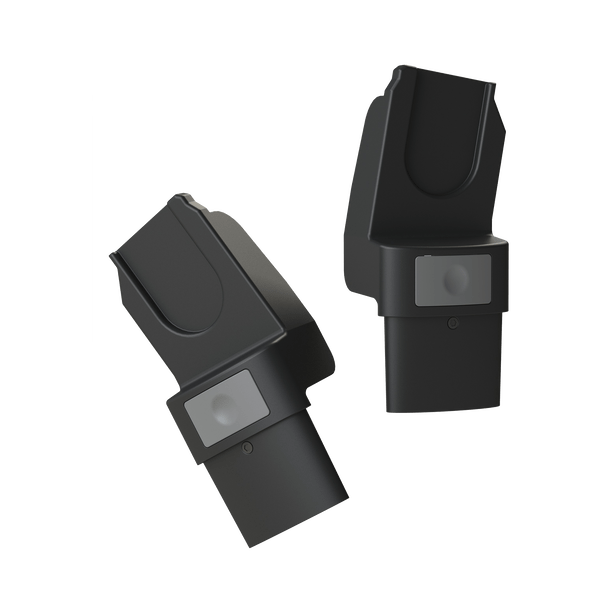 Joolz day 3 shop car seat adapters